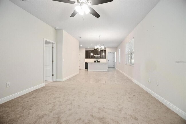 Foto del edificio - 1343 Riley Cir