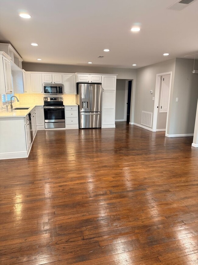 Foto del edificio - 3/2 Pascagoula