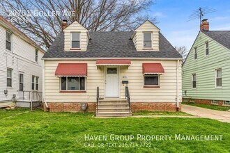 Building Photo - 20751 Goller Ave