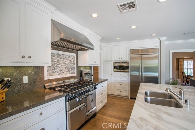 Building Photo - 1711 Terrapin Way
