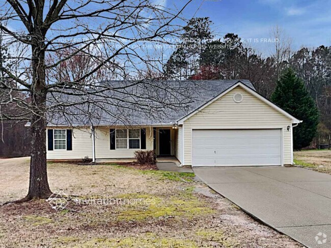Building Photo - 414 Southridge Rd