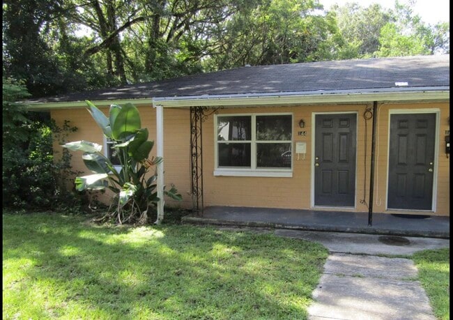 Building Photo - 144 W Michigan Ave