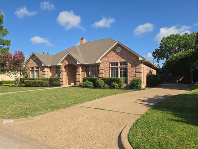 Building Photo - 6376 Newport Ct