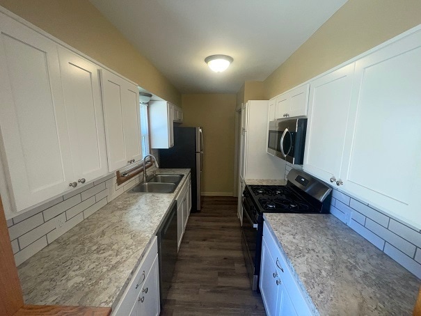 Foto del edificio - 1431 Margaret Ave SE