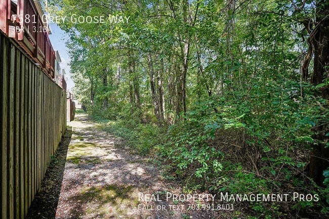 Photo - 7581 Grey Goose Way House