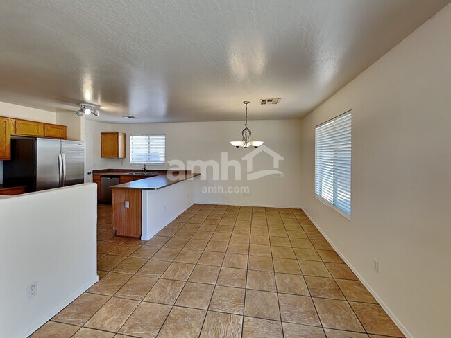 Building Photo - 6922 E Lush Vista Vw