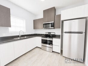 Building Photo - 1514 Quitaca Dr