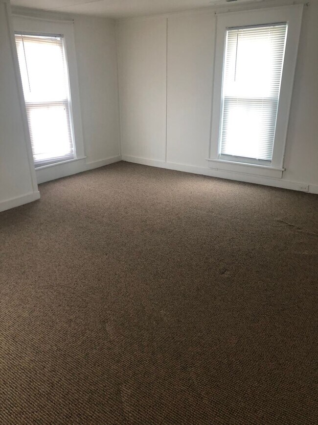 Foto del edificio - 205 Sir Walter Raleigh St