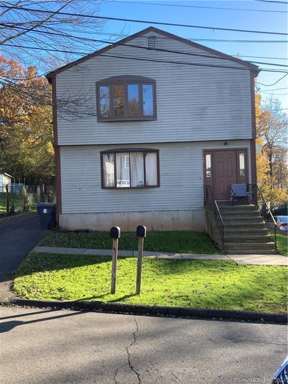 Primary Photo - 50 Matthew Rd