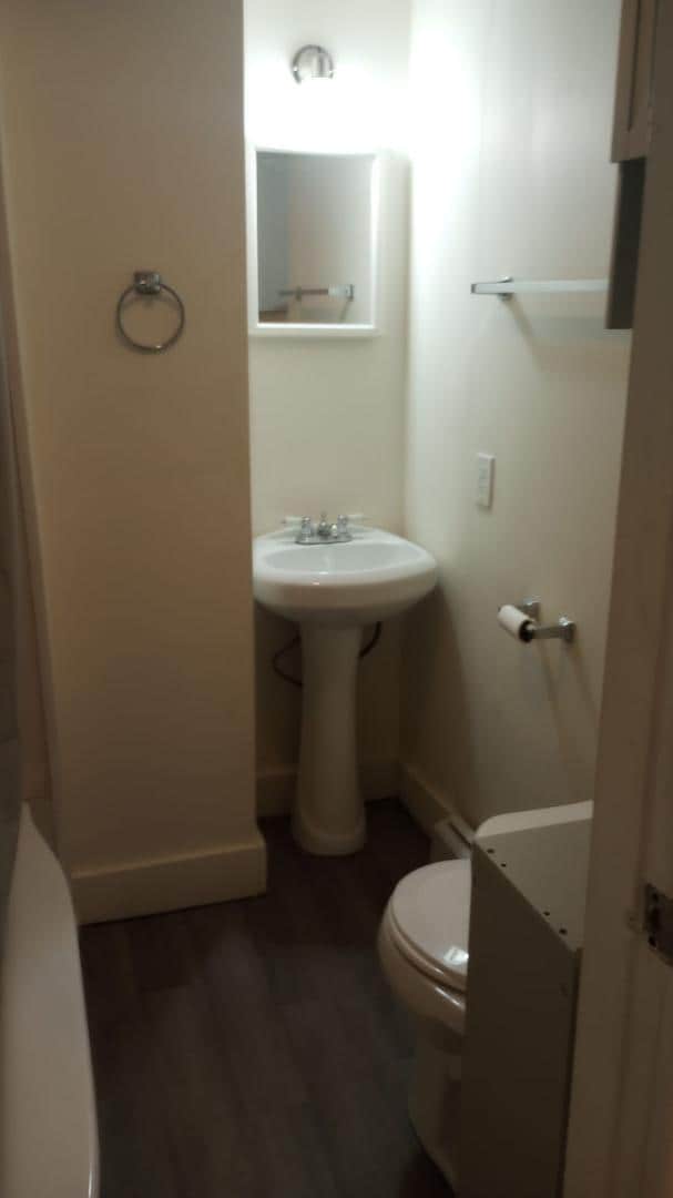 Foto del edificio - 19 Hamilton Ave