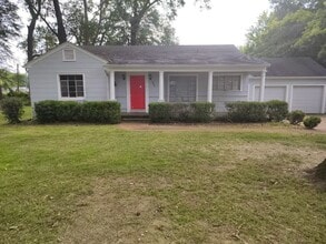 Building Photo - 321 Naples Rd