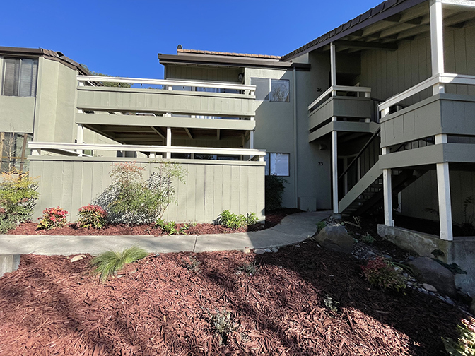 Foto principal - 111 Bean Creek Rd