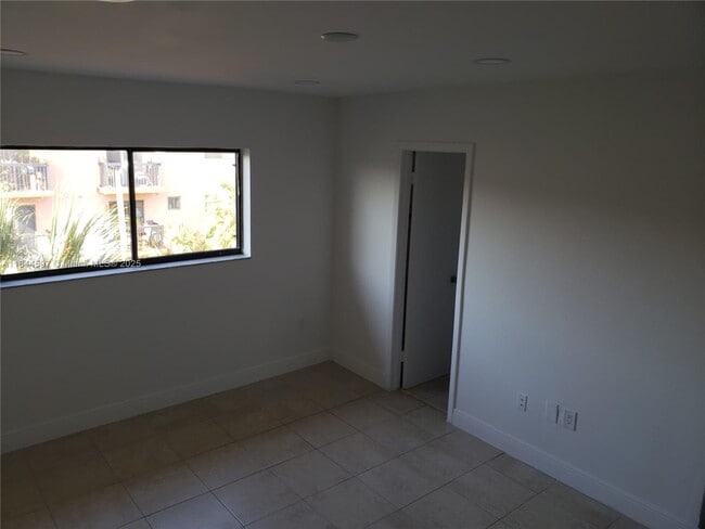 Foto del edificio - 5300 W 21st Ct