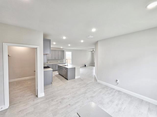 Building Photo - 1743 Sicily Ct