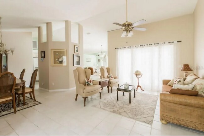 Building Photo - 5873 Denison Dr