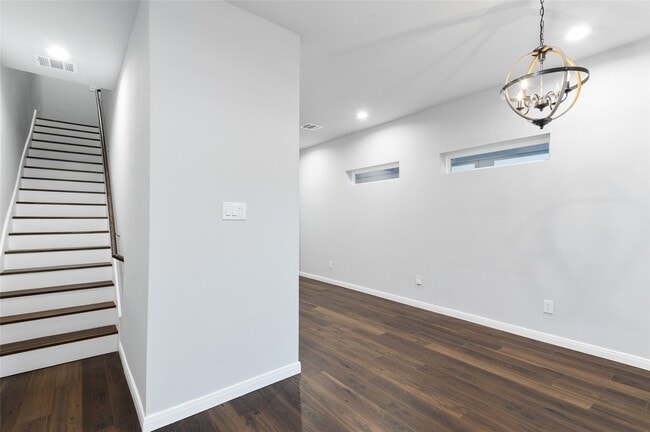 Building Photo - 4919 Paradigm Ln