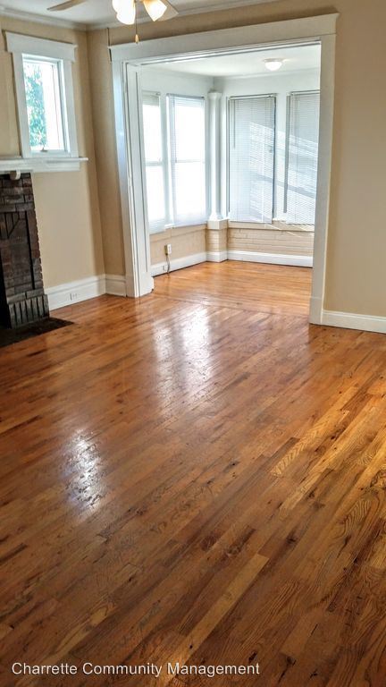 Foto del edificio - 5946 Kingsbury Ave