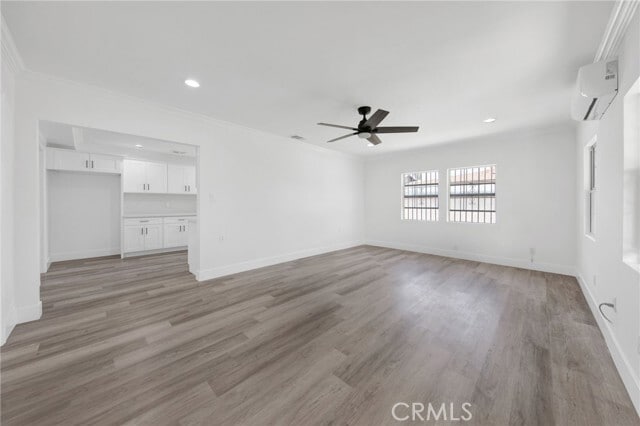 Building Photo - 8127 Emerson Pl