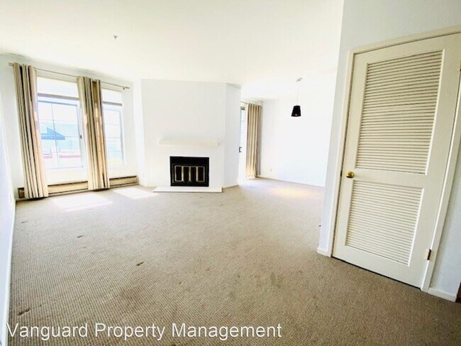 Foto del edificio - 2060 Sutter St