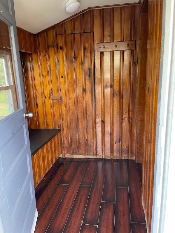 Foto del edificio - 428 High St