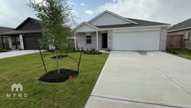 Building Photo - 708 Zuppino Ln