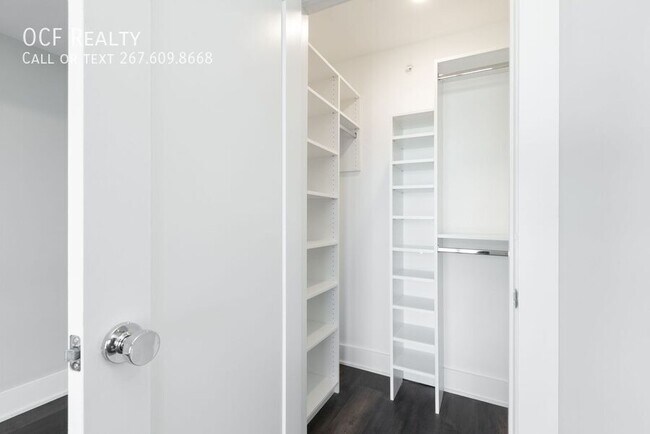 Foto del edificio - 711 N 16th St