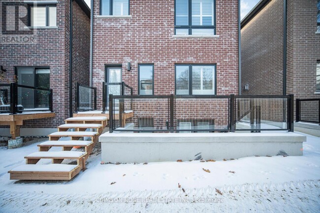 Photo du bâtiment - 59 Danielle Moore Cir