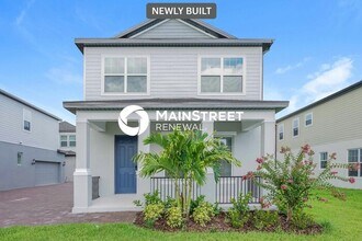 Building Photo - 518 Venetian Villa Dr