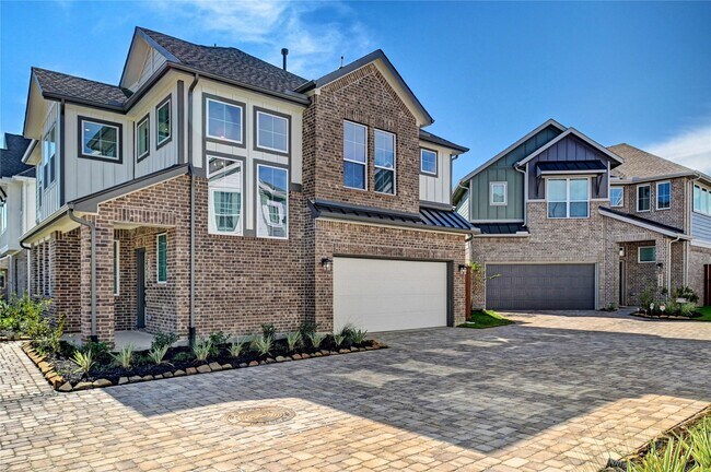 Foto del edificio - 7643 Meadow Mouse Ln