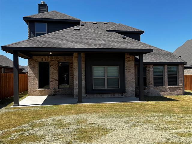 Building Photo - 408 Abbott Ln