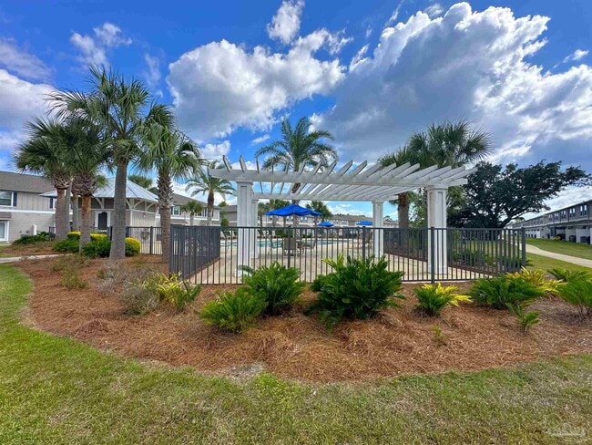 Foto del edificio - 308 S F St