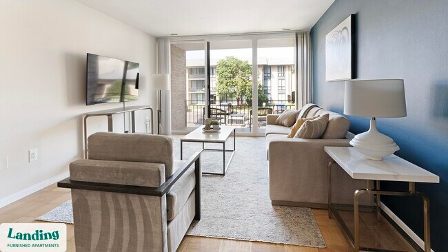 Foto del edificio - 6220 Springhill Dr