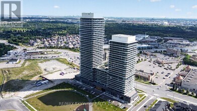 Building Photo - 15 Skyridge Dr