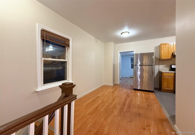 Foto del edificio - 80-30 160th St