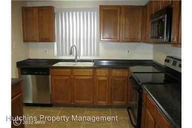 Foto del edificio - 717 Woodbridge Center Way