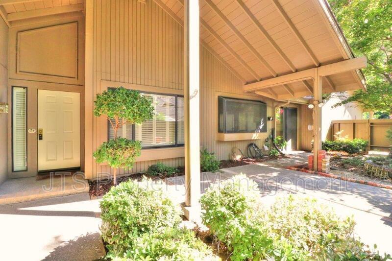 11608 Gold Country Blvd, Gold River, CA 95670 House Rental in Gold