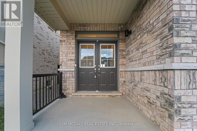 Building Photo - 37 Southbury Manor Dr