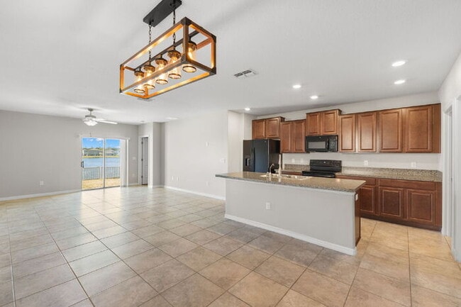 Building Photo - 4263 Unbridled Song Dr