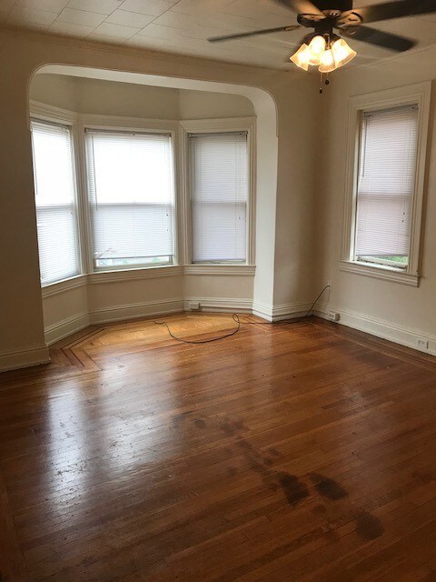 Foto principal - 725 Pennsylvania Ave