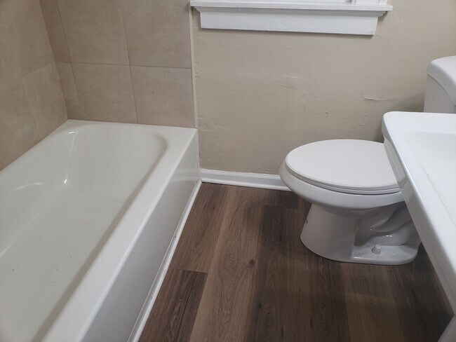 Foto del edificio - 3035N10thStM