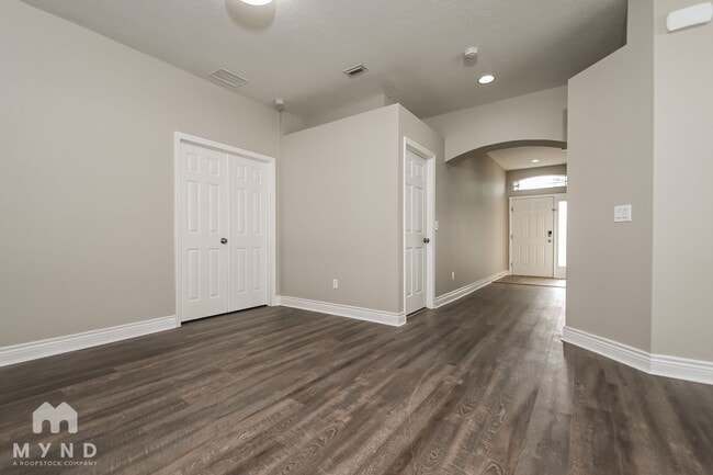 Building Photo - 729 Griffen Heights Ct