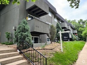 Building Photo - 1410 York St
