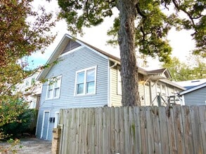 Building Photo - 1135 Woodland St