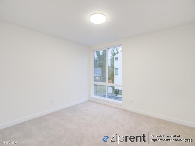 Foto del edificio - 2 br, 2 bath Townhome - 10417 Alderbrook P...