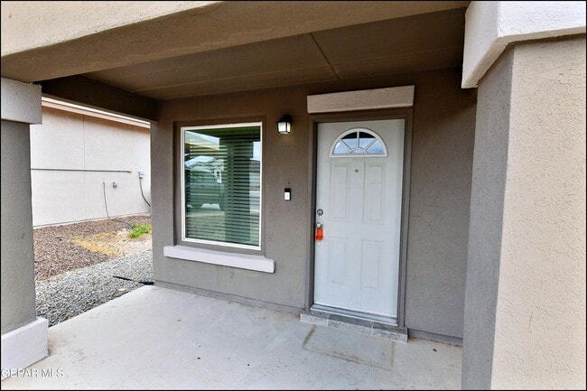 Building Photo - 872 Colbert Shapleigh Pl