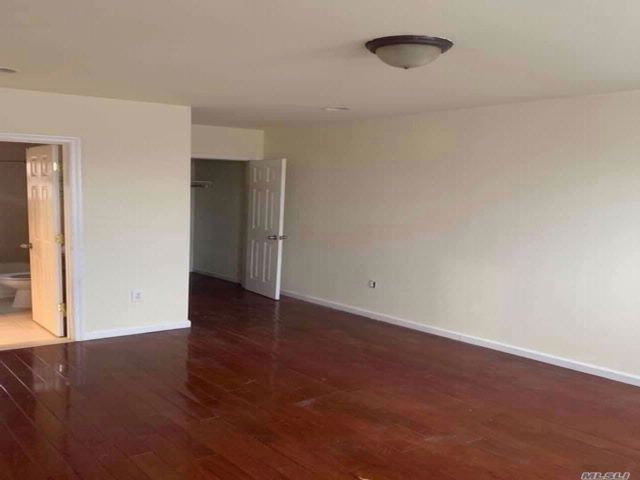 Primary Photo - 127-02-127101 101st Ave