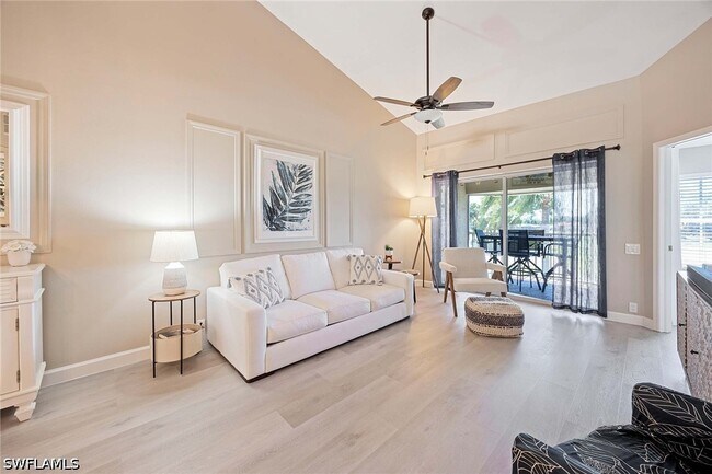 Foto del edificio - 13631 Worthington Way