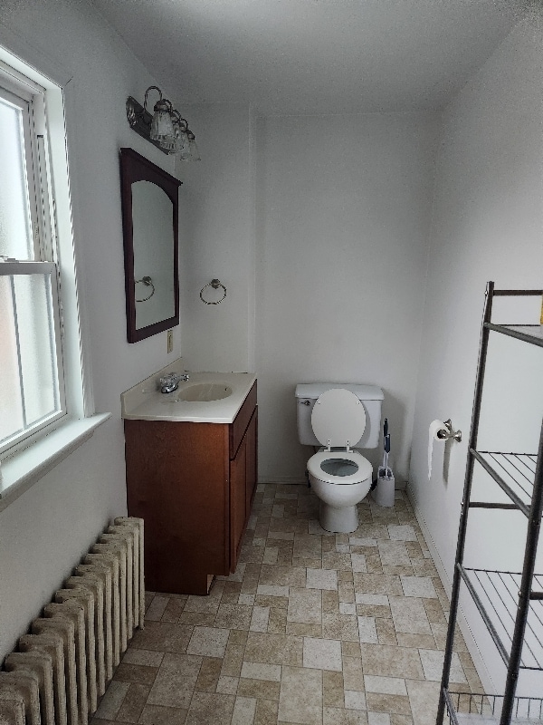 Building Photo - 33 Forsythe St