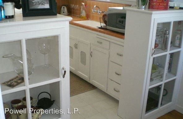 Foto del edificio - 2619 O St