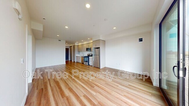 Foto del edificio - 532 Union St